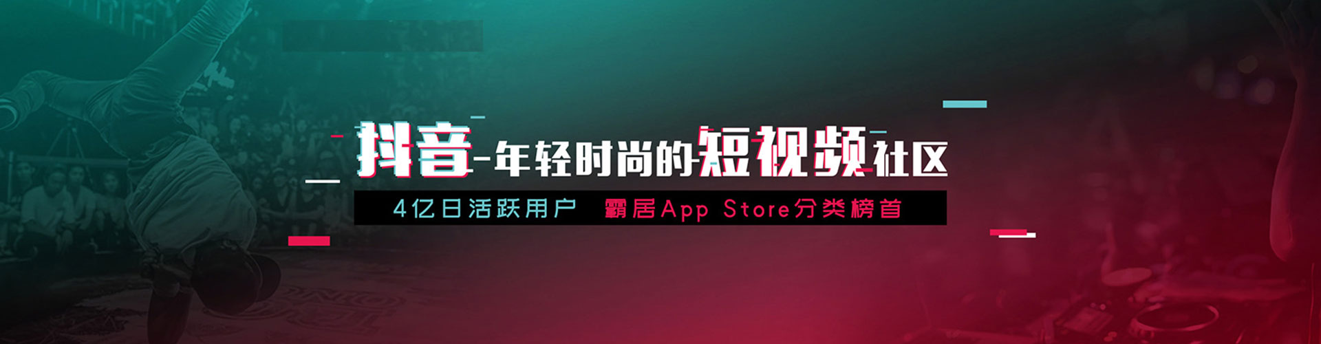 旅顺口百度推广费用